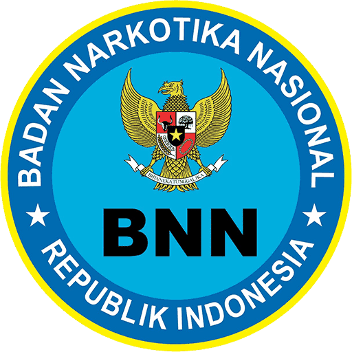 BNN Provinsi Aceh