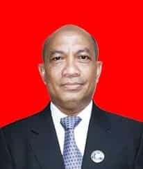 Drs. Wahyu Adi, S.H., M.Si. Drs. Wahyu Adi, S.H., M.Si.