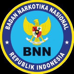 Artikel - Badan Narkotika Nasional RI