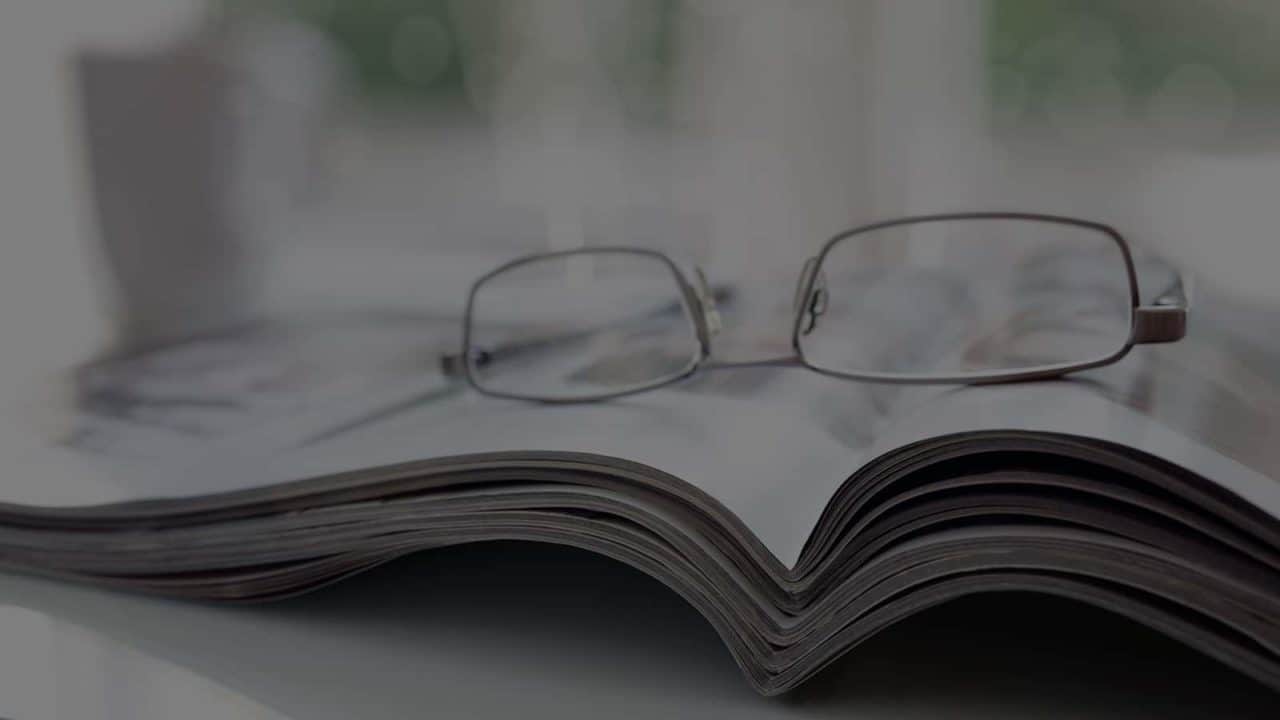 Badan Narkotika Nasional