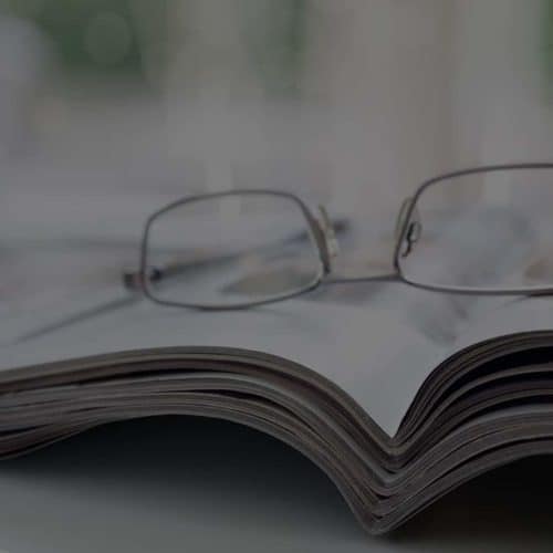 Badan Narkotika Nasional