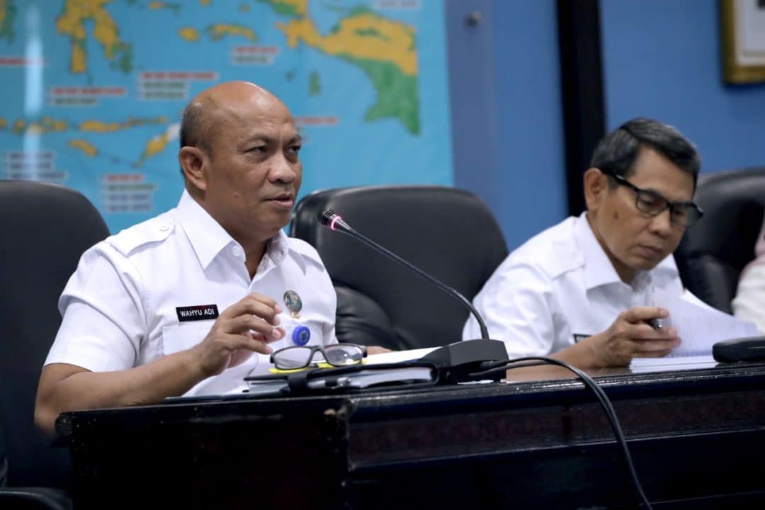 PRESTASI KERJA DAN PENGEMBANGAN ASN BERORIENTASI PADA OUTCOME SASARAN KINERJA PEGAWAI BNN PRESTASI KERJA DAN PENGEMBANGAN ASN BERORIENTASI PADA OUTCOME SASARAN KINERJA PEGAWAI BNN