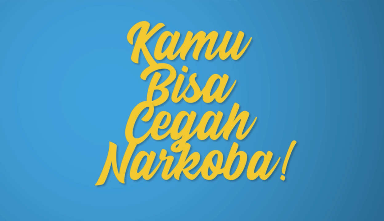 Iklan Layanan Masyarakat