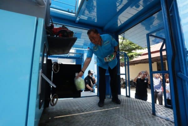 BNN MUSNAHKAN 143 KG SABU, 129 RIBU BUTIRPIL EKSTASI DAN 765 GRAM GANJA KERING BNN MUSNAHKAN 143 KG SABU, 129 RIBU BUTIRPIL EKSTASI DAN 765 GRAM GANJA KERING