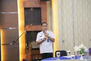Dosen dan Mahasiswa di Kalimantan Barat Jadi Penggiat Anti Narkoba Dosen dan Mahasiswa di Kalimantan Barat Jadi Penggiat Anti Narkoba