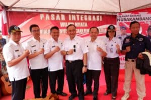 Kepala BNN Usulkan Pembangunan Tempat Rehabilitasi Khusus di Nusakambangan