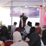 Bangun Semangat Hijrah Dengan Nilai-Nilai Organisasi BNN Melalui Peringatan Tahun Baru Islam