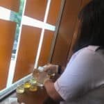 Kementerian ESDM Laksanakan Sosialisasi & Tes Urine Bagi Pegawai