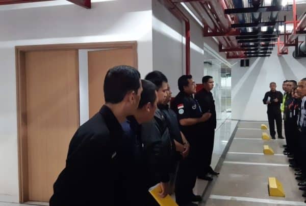 Kepedulian PT.Garda Utama Arthadarma Terhadap Bahaya Lahgun Narkoba Kepedulian PT.Garda Utama Arthadarma Terhadap Bahaya Lahgun Narkoba