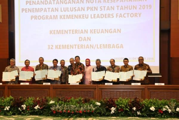 BNN TERIMA PENEMPATAN LULUSAN PKN STAN DARI KEMENKEU BNN TERIMA PENEMPATAN LULUSAN PKN STAN DARI KEMENKEU
