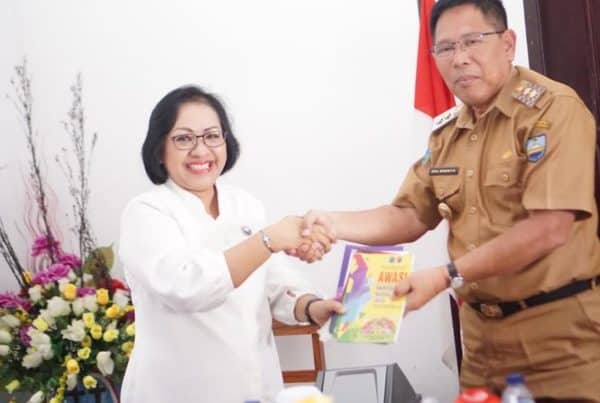 Intervensi Berbasis Masyarakat (IBM); Mempermudah Akses Rehabilitasi Narkoba Intervensi Berbasis Masyarakat (IBM); Mempermudah Akses Rehabilitasi Narkoba