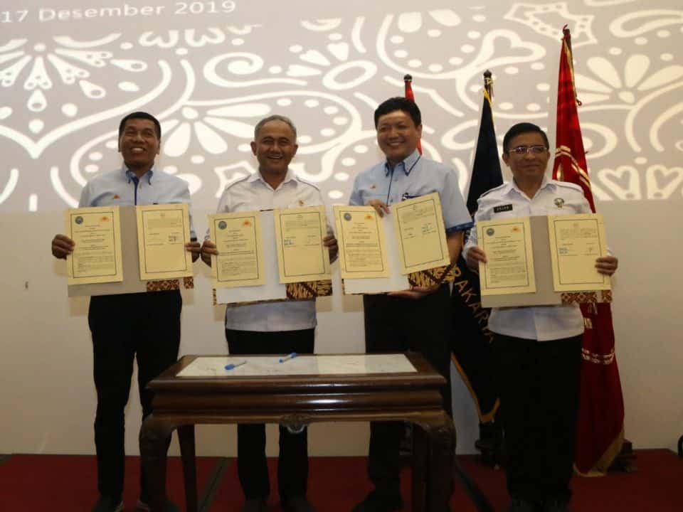 Guna Mewujudkan Kebulatan Tekad Serta Komitmen Bersama Dalam Hal P4GN BNN Gandeng PT. Sri Rejeki Isman (SRITEX), TBK Guna Mewujudkan Kebulatan Tekad Serta Komitmen Bersama Dalam Hal P4GN BNN Gandeng PT. Sri Rejeki Isman (SRITEX), TBK