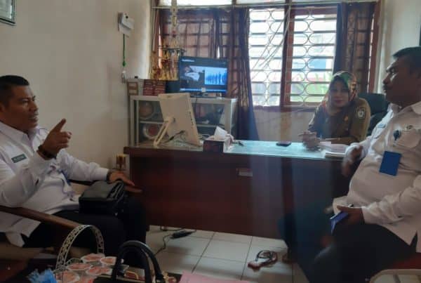 Rangkaian Kegiatan Pembinaan Teknik bagi Satker Pelaksana Pemberdayaan Alternatif di Provinsi Sulawesi Selatan Rangkaian Kegiatan Pembinaan Teknik bagi Satker Pelaksana Pemberdayaan Alternatif di Provinsi Sulawesi Selatan