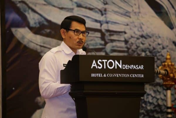 BNN Fokuskan Reformasi Birokrasi Dan Penguatan Upaya P4GN Dalam Rangka Melindungi Dan Menyelamatkan SDM Indonesia BNN Fokuskan Reformasi Birokrasi Dan Penguatan Upaya P4GN Dalam Rangka Melindungi Dan Menyelamatkan SDM Indonesia