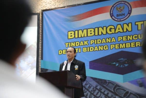 Waspada! Obat-Obatan Daftar G Berpotensi Jadi Narkoba Jenis Baru Waspada! Obat-Obatan Daftar G Berpotensi Jadi Narkoba Jenis Baru