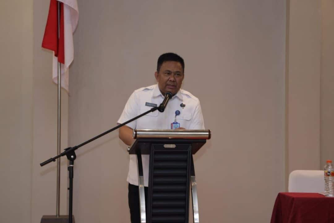 Kaltara Jadi Prioritas BNN Cetak Penggiat Anti Narkoba KALTARA JADI PRIORITAS BNN CETAK PENGGIAT ANTI NARKOBA.