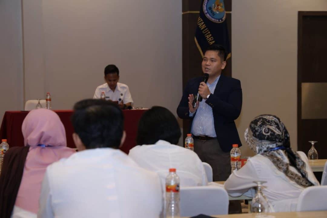 Public Speaking Dan Medsos Jadi Bagian Penggiat Anti Narkoba. Public Speaking Dan Medsos Jadi Bagian Penggiat Anti Narkoba.