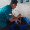 Pupuk Stop Narkoba : Produksi Lokal, Kualitas Menjual Pupuk Stop Narkoba : Produksi Lokal, Kualitas Menjual