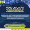 Hasil Seleksi Kompetensi Dasar (SKD) Pengadaan Calon Pegawai Negeri Sipil (CPNS) BNN Formasi Tahun 2019 whatsapp image 2020 03 23 at 14.58 .41