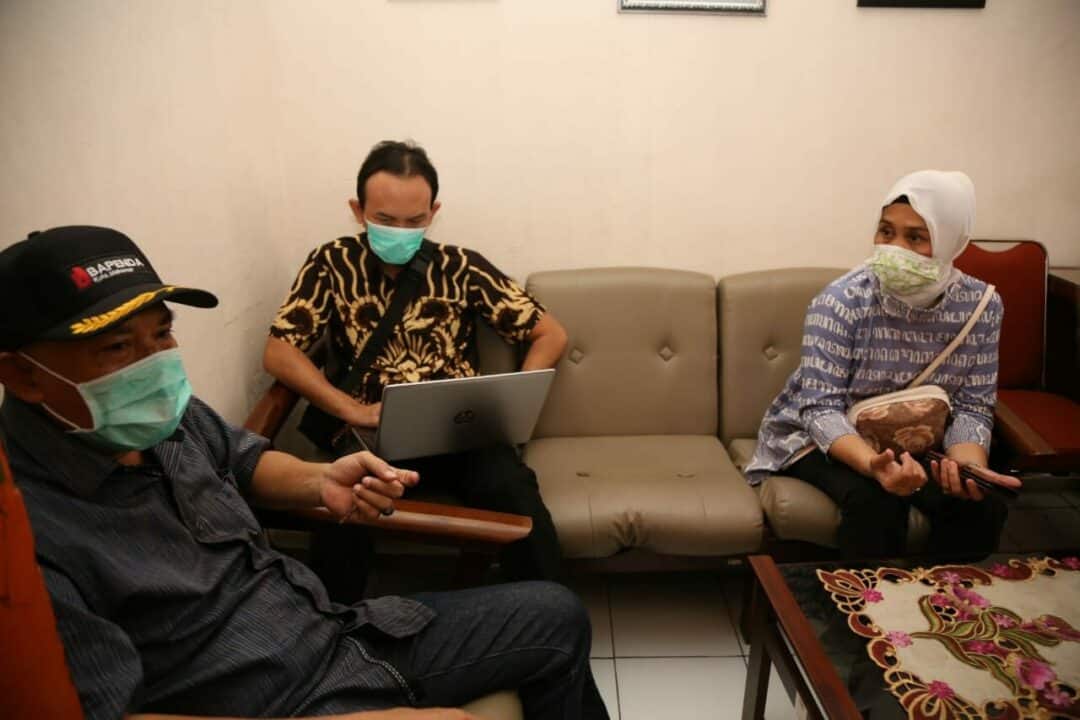 Rubah Daerah Rentan Narkoba, BNN RI Berikan Warga Pelatihan Life Skill