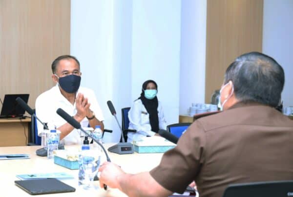 Ngopi Bersama, Bahas TAT dan APS Untuk Selamatkan Anak Bangsa Ngopi Bersama, Bahas TAT dan APS Untuk Selamatkan Anak Bangsa
