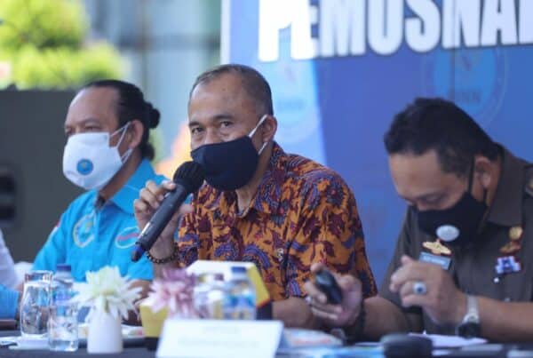 BNN Musnahkan 2.535,12 Gram Sabu dan 150.732,19 Gram Daun Ganja, 56,56 Gram Biji Ganja, 49.950 Butir Ekstasi BNN Musnahkan 2.535,12 Gram Sabu dan 150.732,19 Gram Daun Ganja, 56,56 Gram Biji Ganja, 49.950 Butir Ekstasi