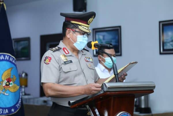 Korps Raport Kenaikan Pangkat Anggota POLRI Di Lingkungan BNN 0b1570b2 5836 4942 bdd9 1a86f2c78f4f