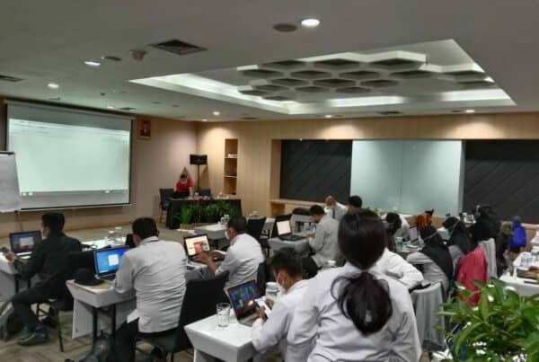 DIKLAT AUDIT INVESTIGASI T.A 2021 DIKLAT AUDIT INVESTIGASI T.A 2021