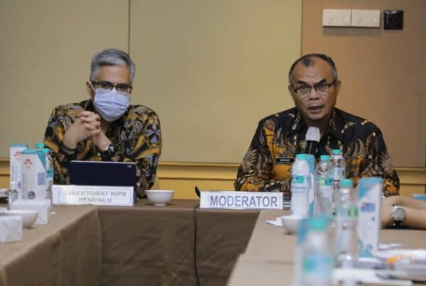 BNN Gelar Rapat Persiapan Hadiri CND Ke-64 1249c6e8 11c9 4b02 839d c00b418cba65