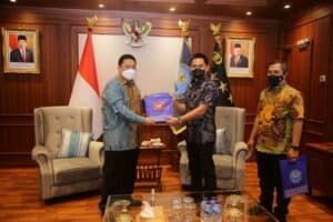 BNN RI Upayakan Rehabilitasi Bagi Pengguna atau Pecandu Narkoba