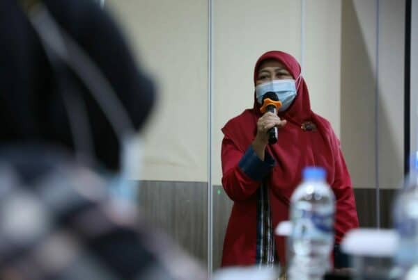 Peran Instansi Terkait dalam Sinergitas Meningkatkan KOTAN whatsapp image 2021 04 09 at 1.48.02 pm