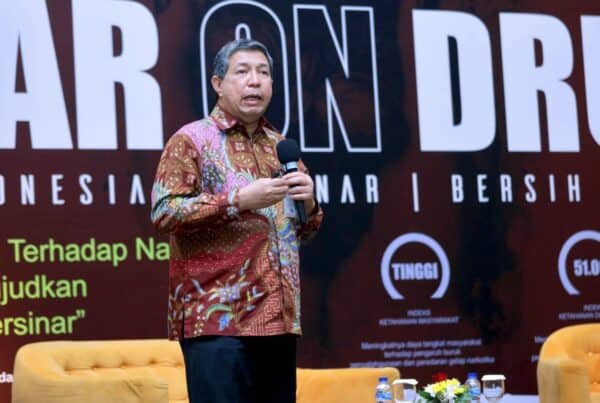 Wujudkan Desa Bersinar, Kemendagri Dorong Pemerintah Daeerah Bentuk Regulasi P4GN whatsapp image 2021 04 09 at 9.36.41 am