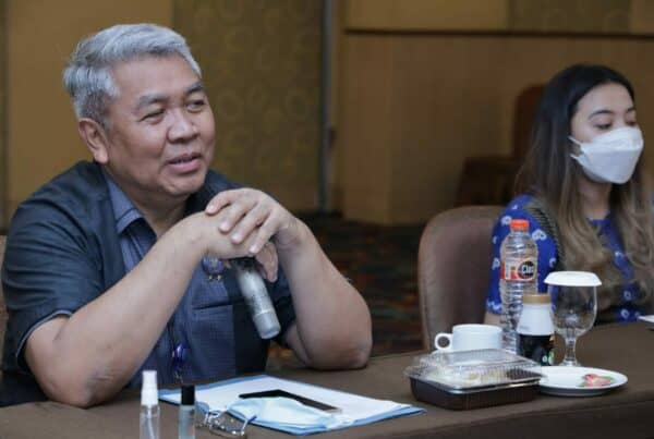 Kerja Sama BNN dan Colombo Plan Diharapkan Meningkat Di Berbagai Bidang Kerja Sama BNN dan Colombo Plan Diharapkan Meningkat Di Berbagai Bidang