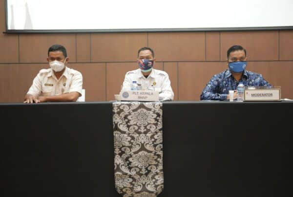 BNN Ajak Komunitas Masyarakat Yogya Menjadi Penggiat Anti Narkoba BNN Ajak Komunitas Masyarakat Yogya Menjadi Penggiat Anti Narkoba