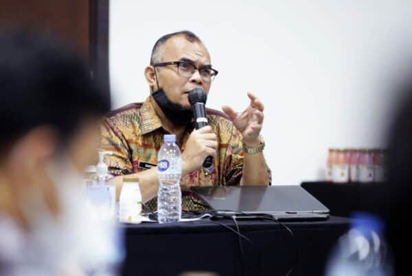 BNN Ajak Komunitas Masyarakat Yogya Menjadi Penggiat Anti Narkoba BNN Ajak Komunitas Masyarakat Yogya Menjadi Penggiat Anti Narkoba