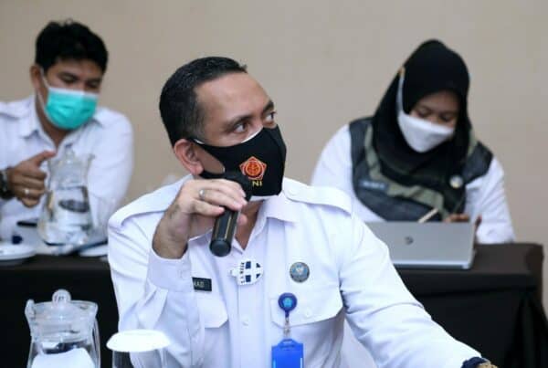 6.044 Orang Sudah Daftar Seleksi CASN BNN RI 65841e72 adbd 467c acaf 7e1a2dbab0ca