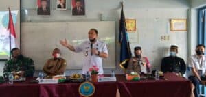 Bimbingan Teknis Life Skill pada Masyarakat Pilot Project Alternatif Development di Kabupaten Aceh Besar Bimbingan Teknis Life Skill pada Masyarakat Pilot Project Alternatif Development di Kabupaten Aceh Besar