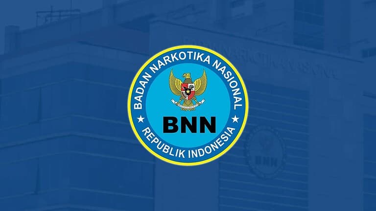 PENGUMUMAN