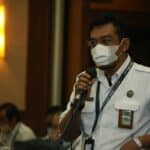 Rakernis Pencegahan dan Pemberdayaan Masyarakat Untuk Indonesia Bersinar