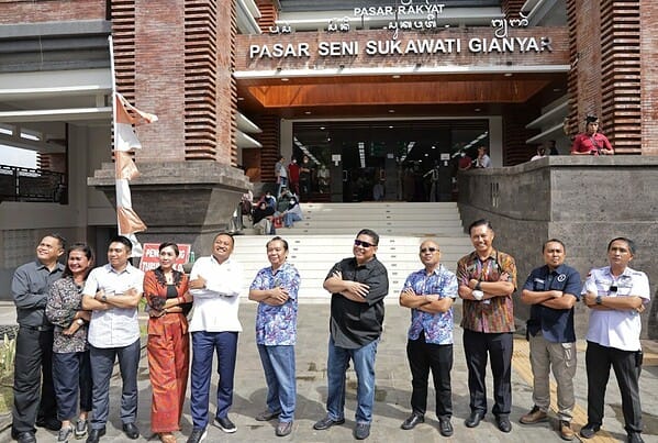 Kepala BNN RI Hadiri Penyampaian LHP LKPP 2021 Secara Daring Kepala BNN RI Hadiri Penyampaian LHP LKPP 2021 Secara Daring