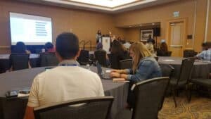 Mid-Year Training Institute di Orlando-Florida (21st Community Anti-Drug Coalitions of America Mid-Year Training Institute)