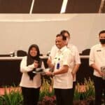 BNN RI Gelar Rapat Monev Pemberdayaan Masyarakat Tahun 2022