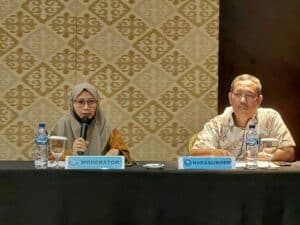 BNN RI Laksanakan Evaluasi Implementasi Kebijakan Kabupaten/Kota Tanggap Ancaman Narkoba