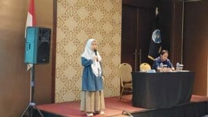 BNN RI Laksanakan Evaluasi Implementasi Kebijakan Kabupaten/Kota Tanggap Ancaman Narkoba
