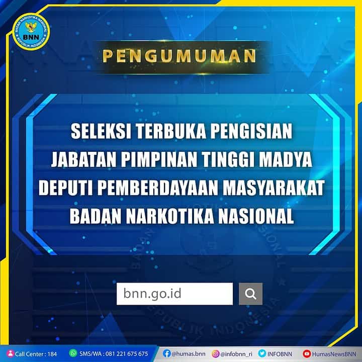 WhatsApp Image 2023 02 01 at 12.48.57 PM