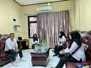 Pembinaan teknis bagi satker pelaksana Pemberdayaan Alternatif di Provinsi Aceh