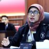BNN RI-TNI Jadikan Lembaga Pendidikan Dan Pelatihan Sebagai Tempat Rehabilitasi Penyalah Guna Narkoba