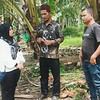 Pemberdayaan Alternatif laksanakan Pembinaan Teknis Bagi Satuan Kerja Pelaksana Pemberdayaan Alternatif Provinsi Aceh