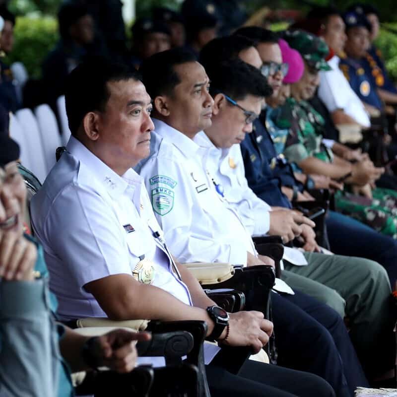 Manfaat dan Bahaya Pil Dextro | Rawan disalahgunakan