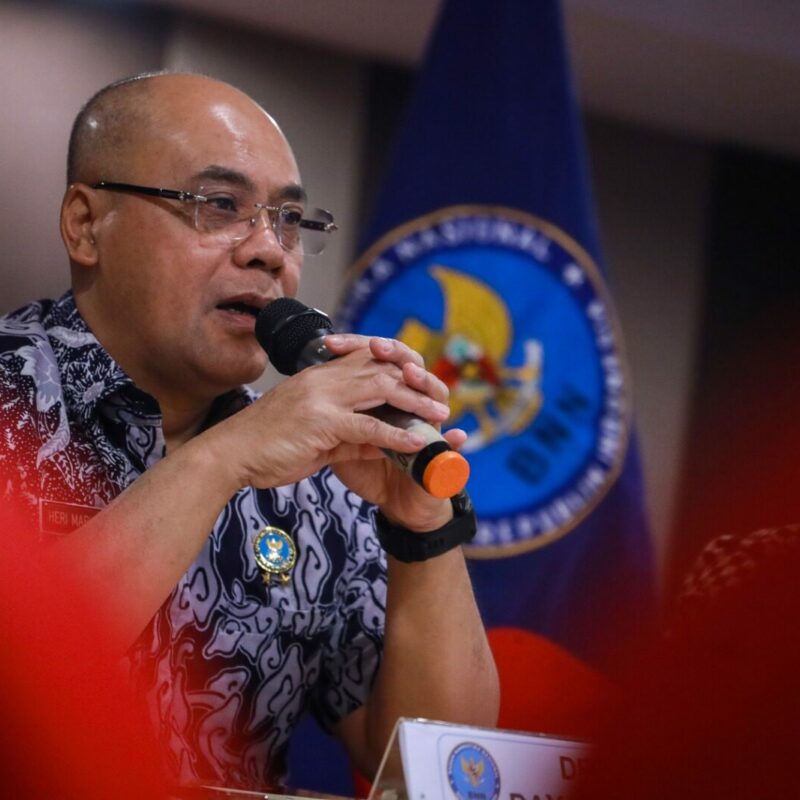 Manfaat dan Bahaya Pil Dextro | Rawan disalahgunakan